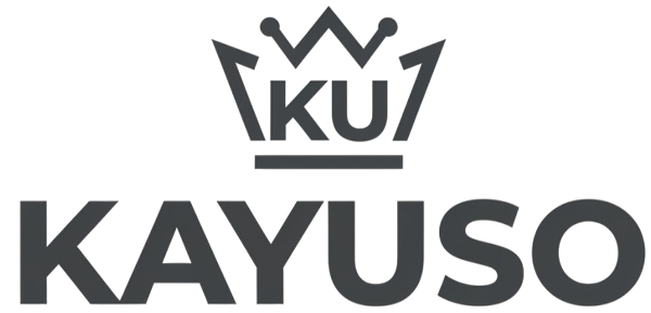KAYUSO